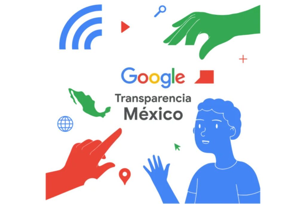 Elecciones México 2024: Innovación y transparencia digital al servicio de la democracia