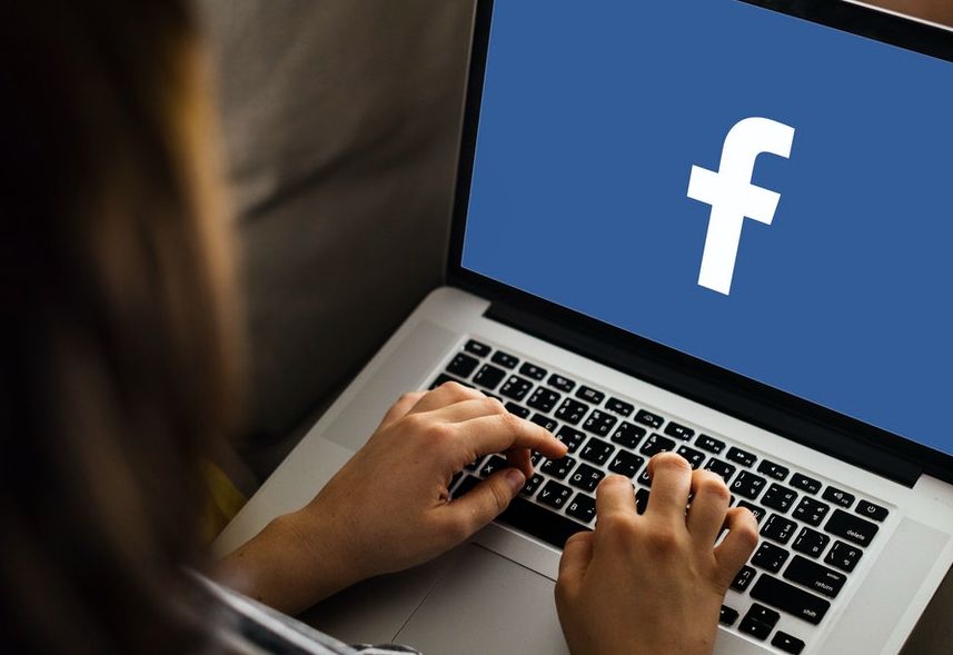Protege tu Cuenta en Facebook: Activa la Autenticación en Dos Pasos