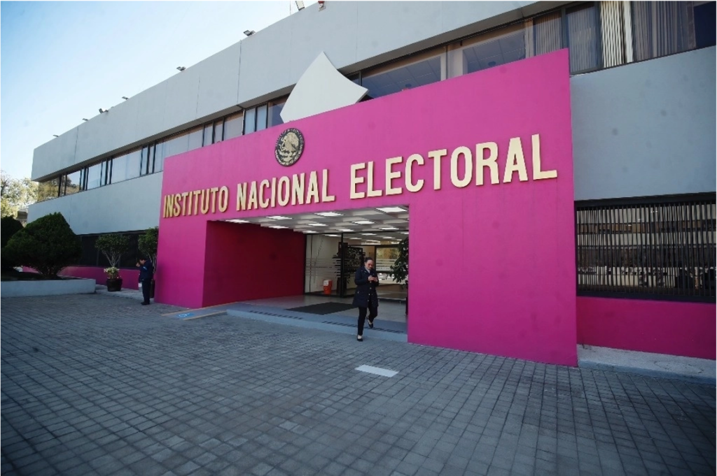 Desbandada en Zacatecas: INE anuncia renuncia de 200 candidatas en el estado
