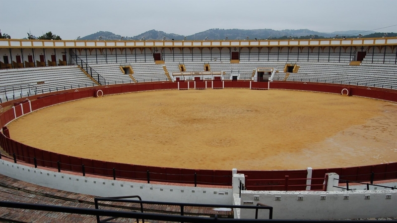 Juez federal suspende nuevamente las corridas de toros en la Ciudad de México