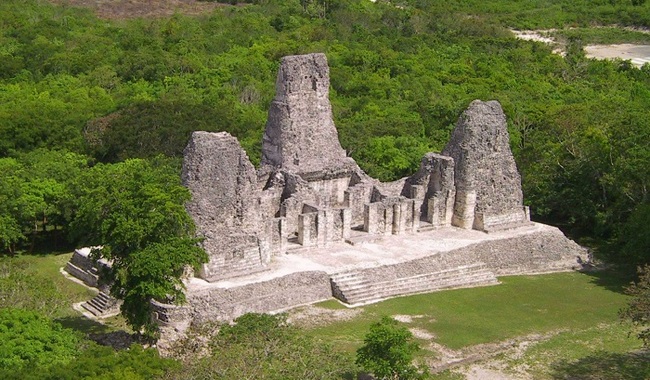 Avances Sin Precedentes en el Salvamento Arqueológico del Tren Maya: Patrimonio Cultural Preservado al 100%
