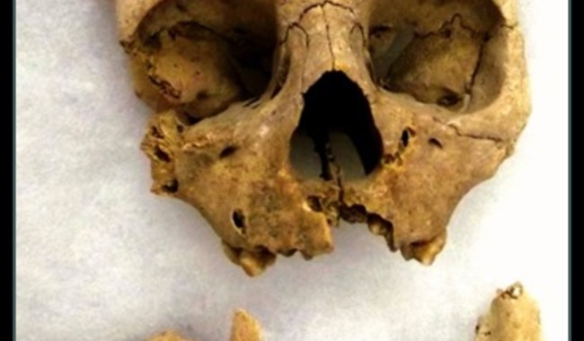 Descubrimientos en Chichén Itzá: Sacrificios de Niños y Gemelos Revelados por Estudio de ADN Antiguo
