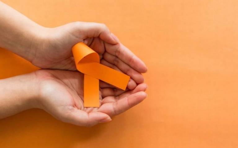 El Día Naranja: Un Llamado Global Contra la Violencia de Género