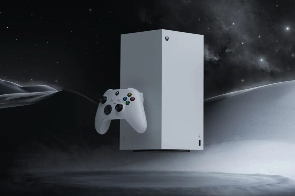Microsoft podría dejar de vender Xbox en Europa y Asia: ¿Estrategia arriesgada o evolución necesaria?