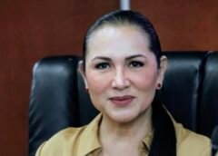 IMPULSA CONGRESO DEL ESTADO INICIATIVA PARA REFORZAR CONTROL DE ARMAS