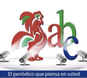 ABC noticias